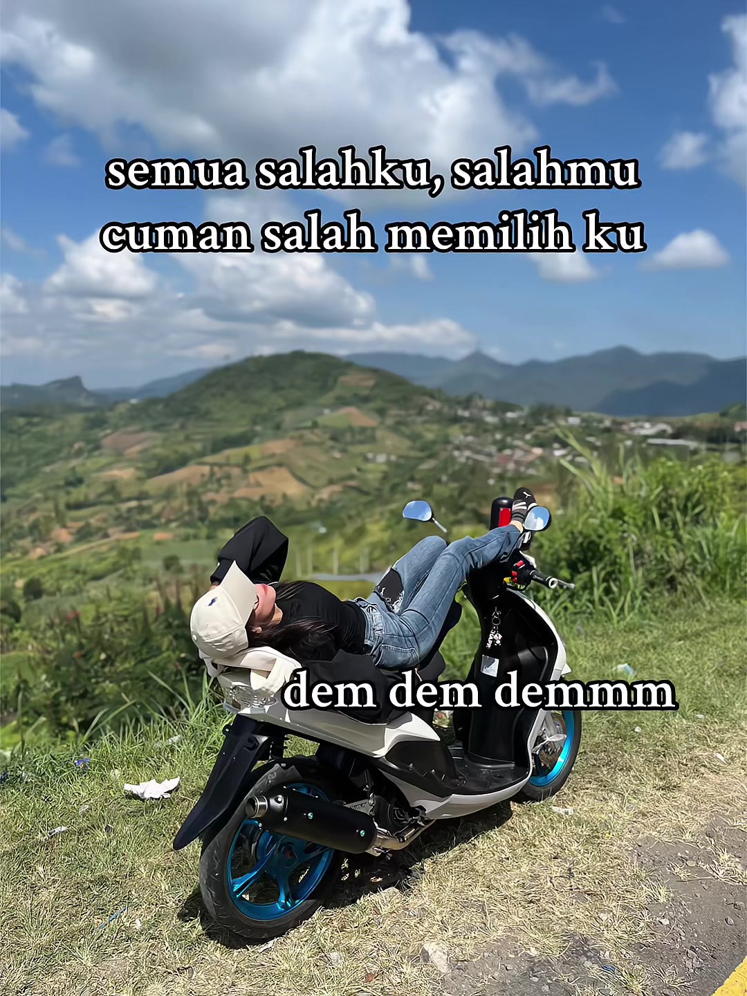 @Orin Nuraeni