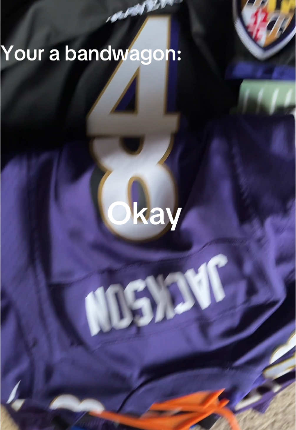 @Blake.DⓂ️V