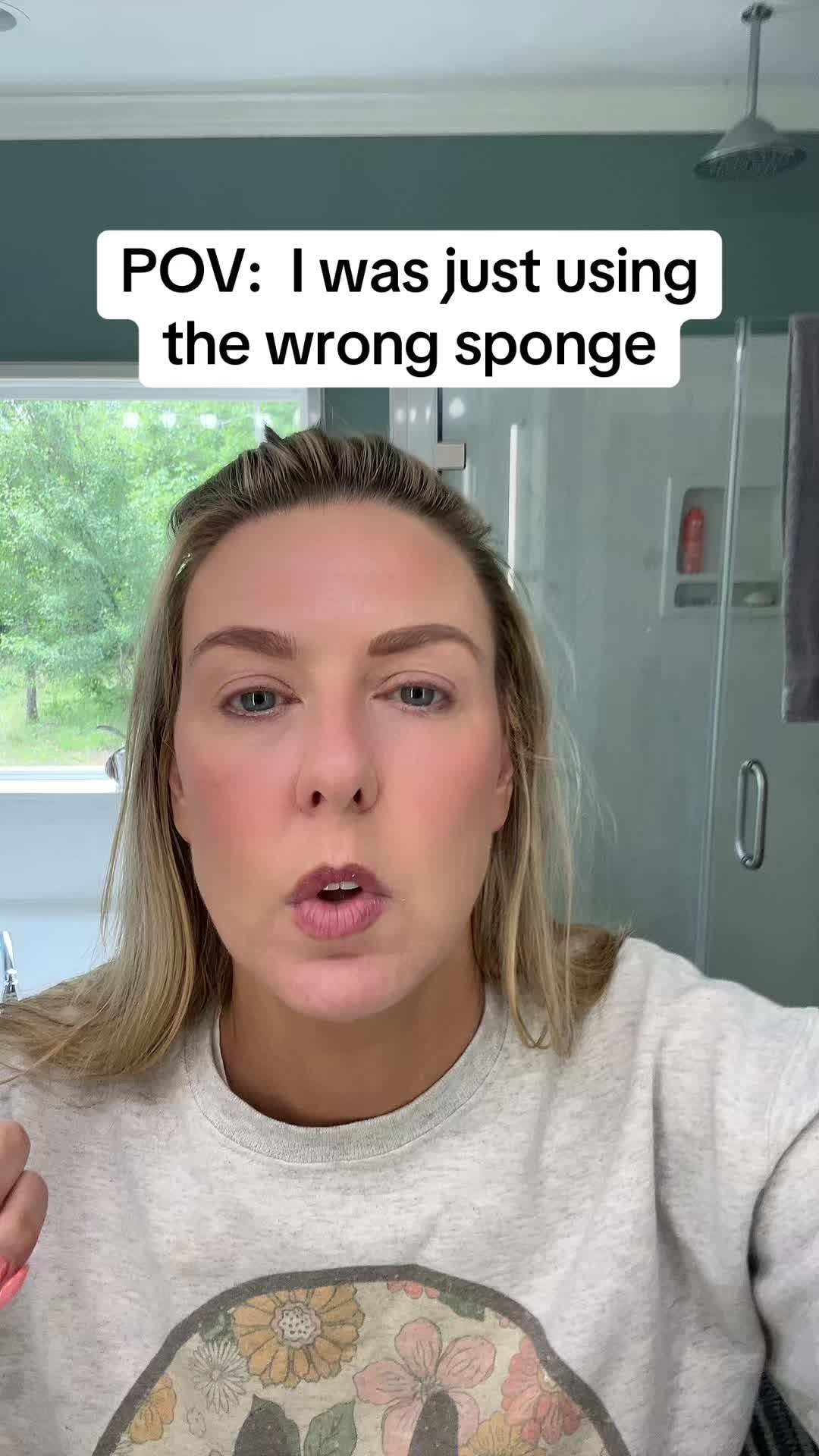 @DrMaRandaHerring