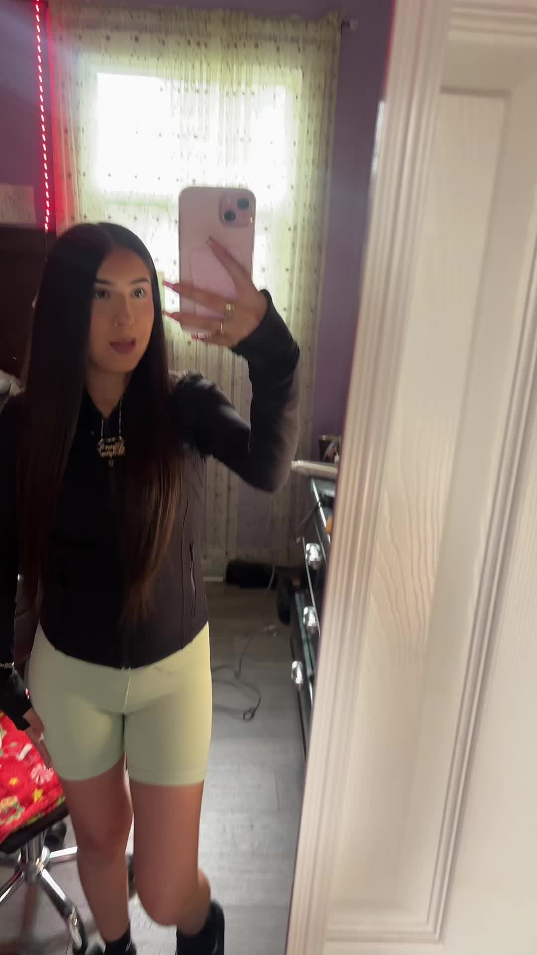 @User131313