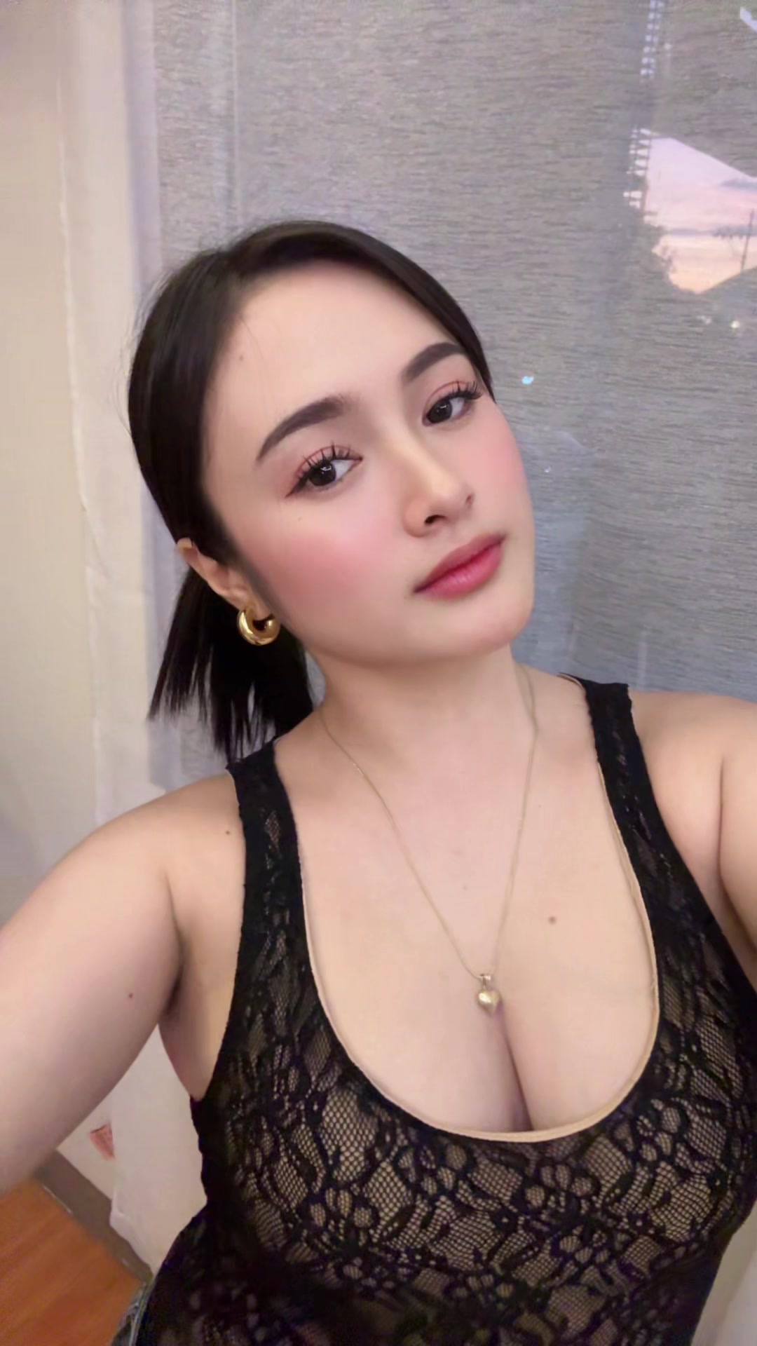 @Ela Lozano