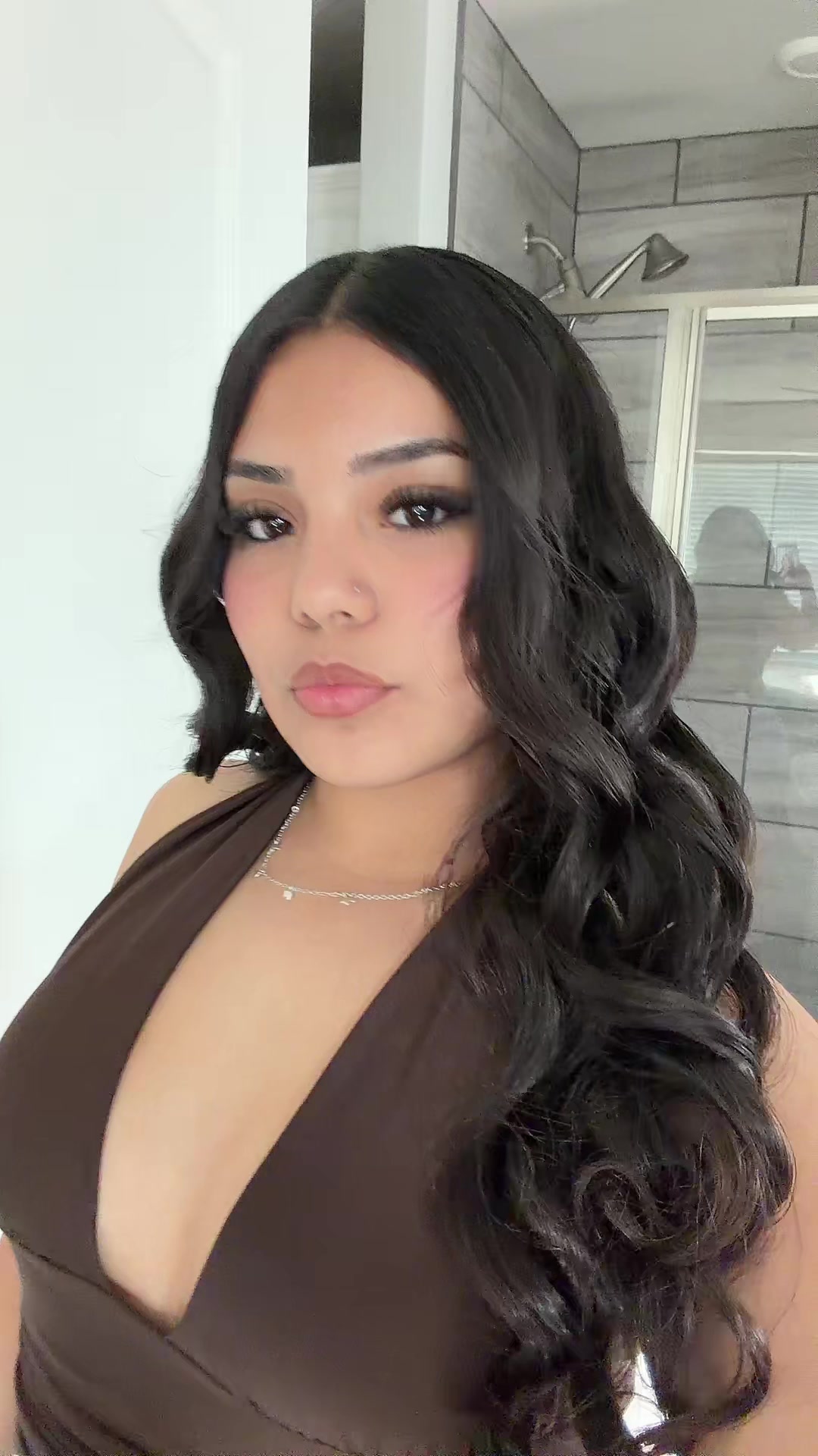 @Karyme