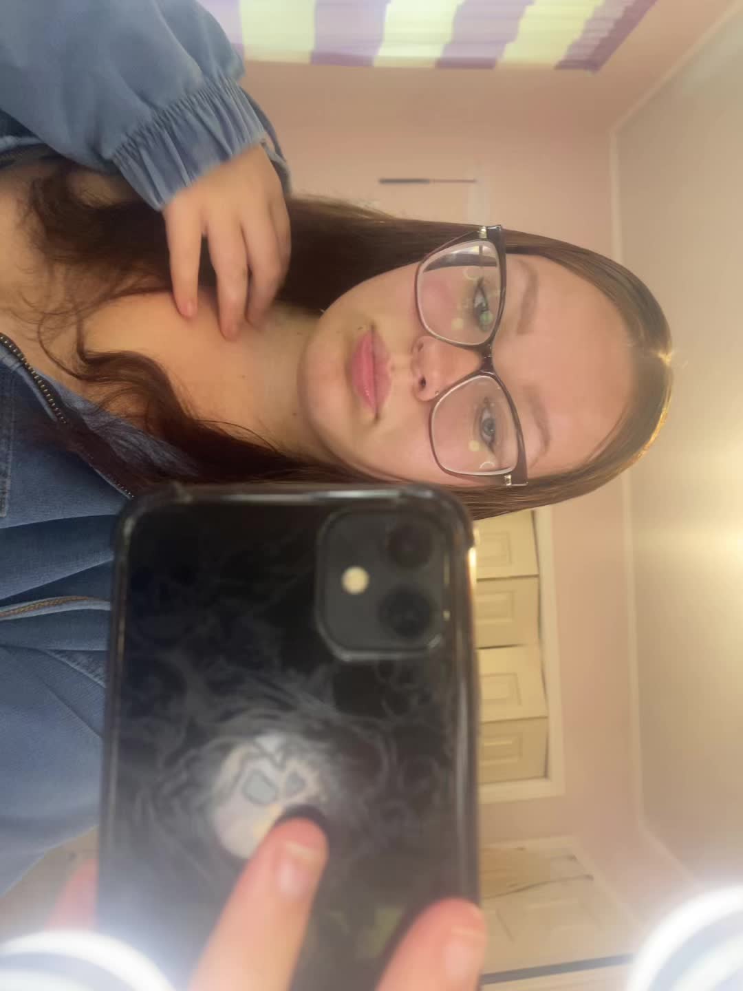 @𖣂 Alliesmain𖣂