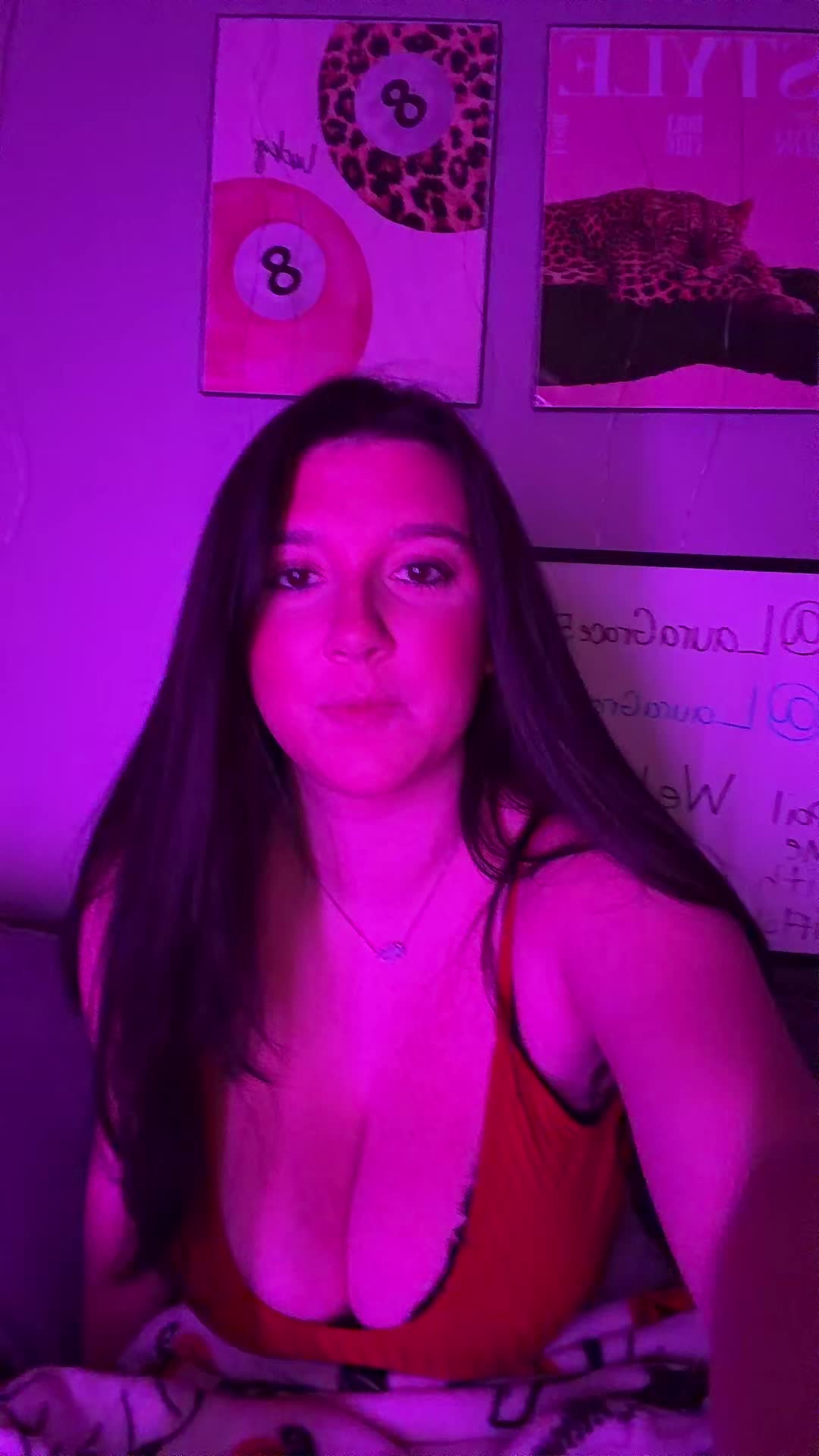 @Lauragrace504