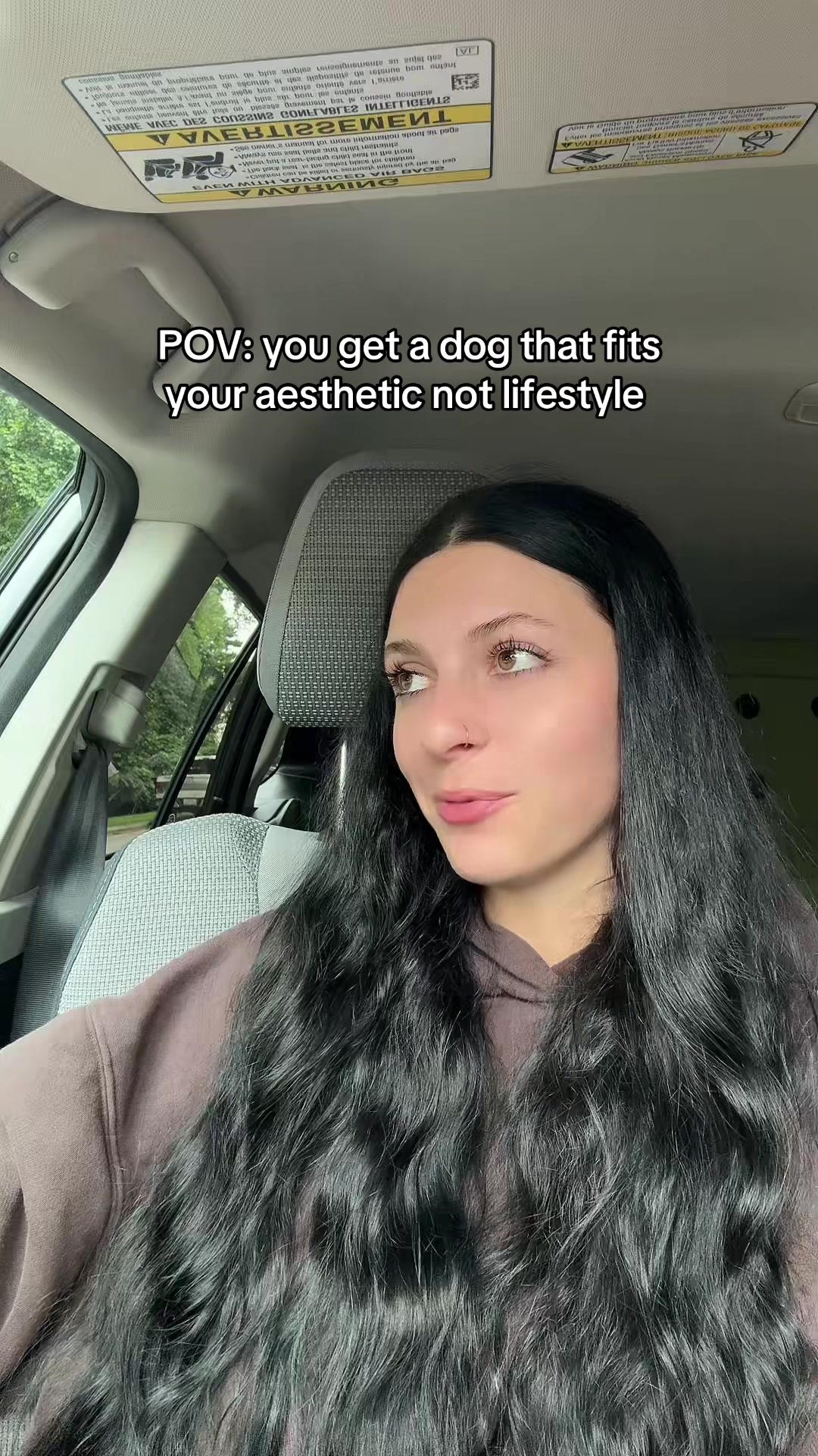 @saint, rory, & jordan