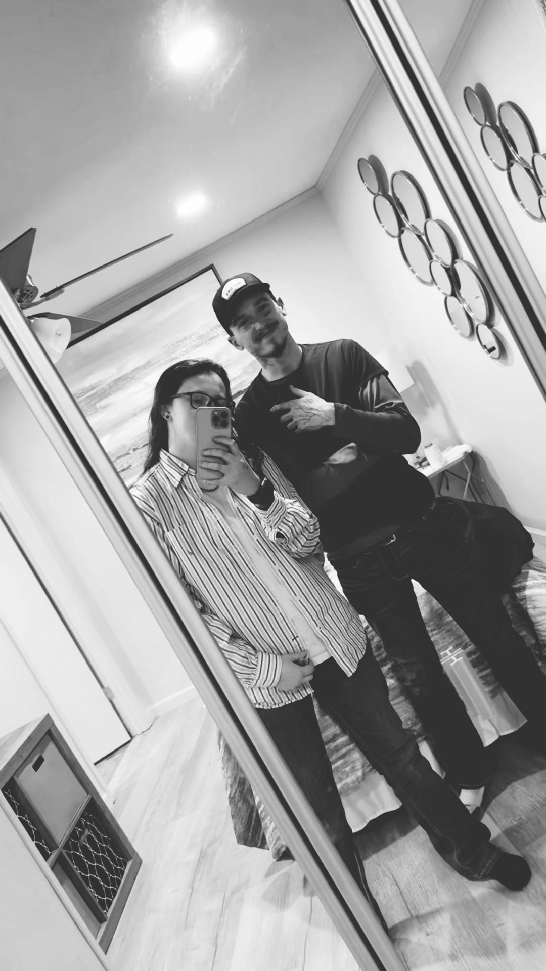 @kuurrrtt