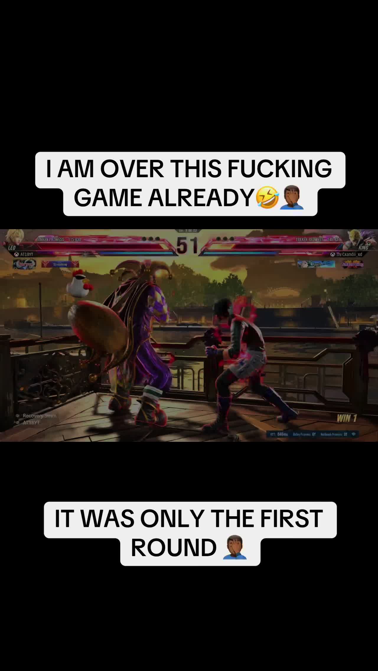 @A.T.