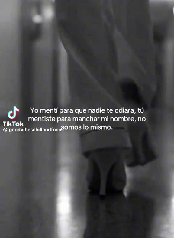 @Rouse_s20🖤❤️