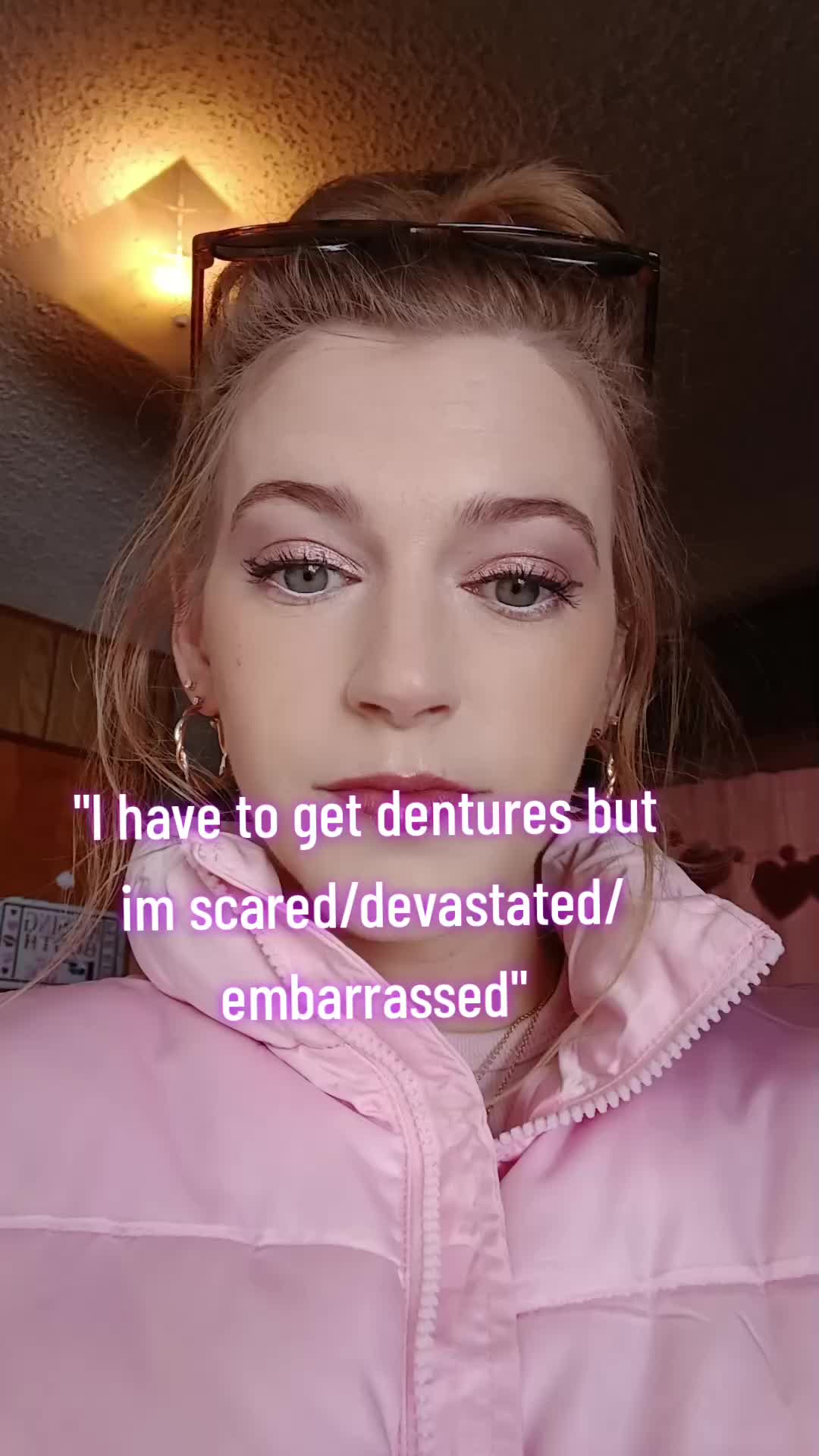@Lib💓🦷