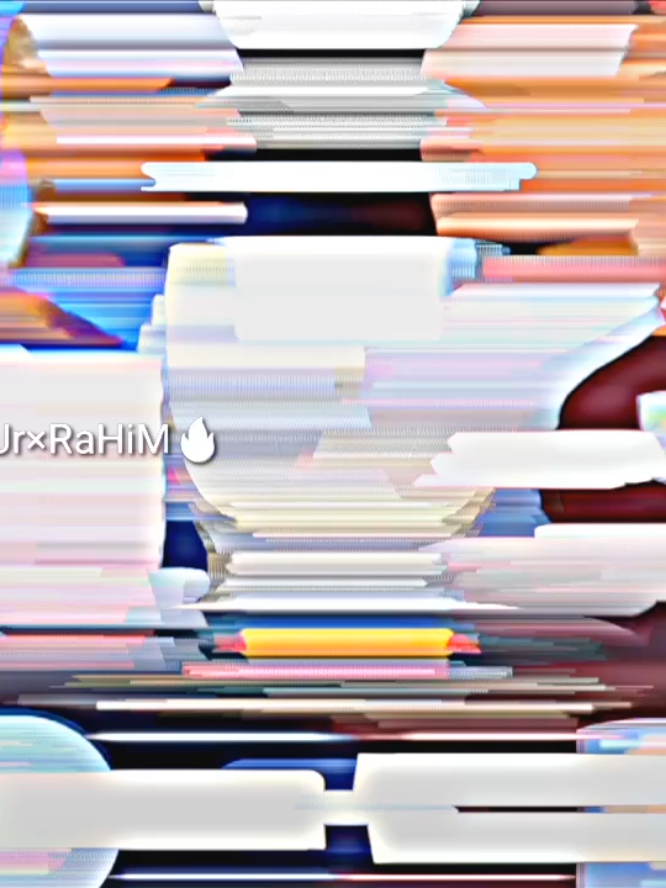 @🔥YӨЦЯ^&radic;^Я&Lambda;ΉIM🔥