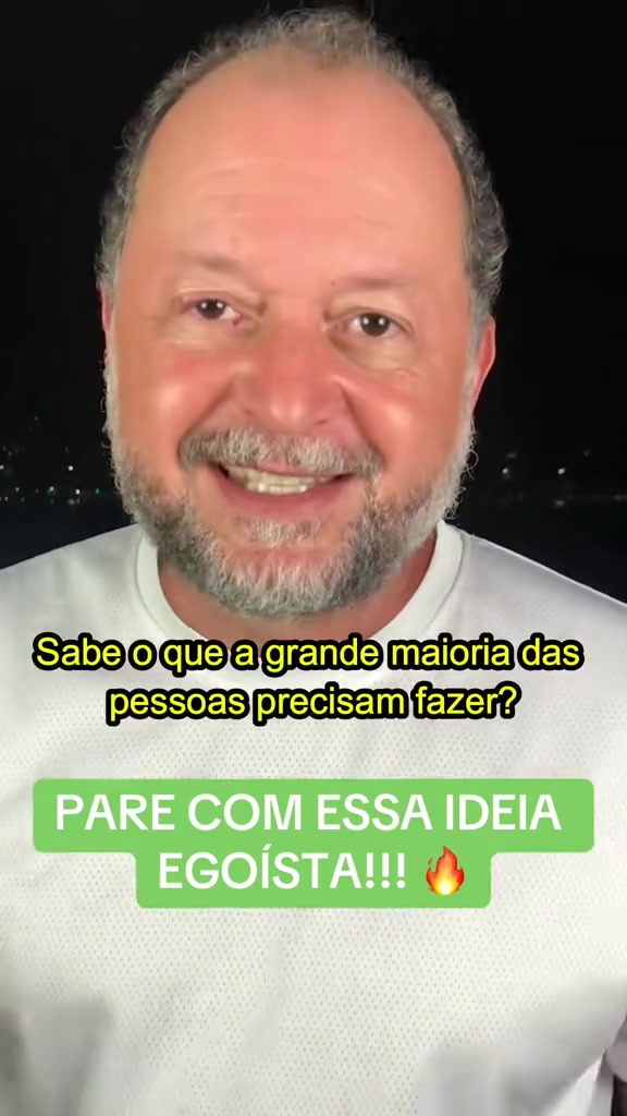 @luizclaudiogomesoficial