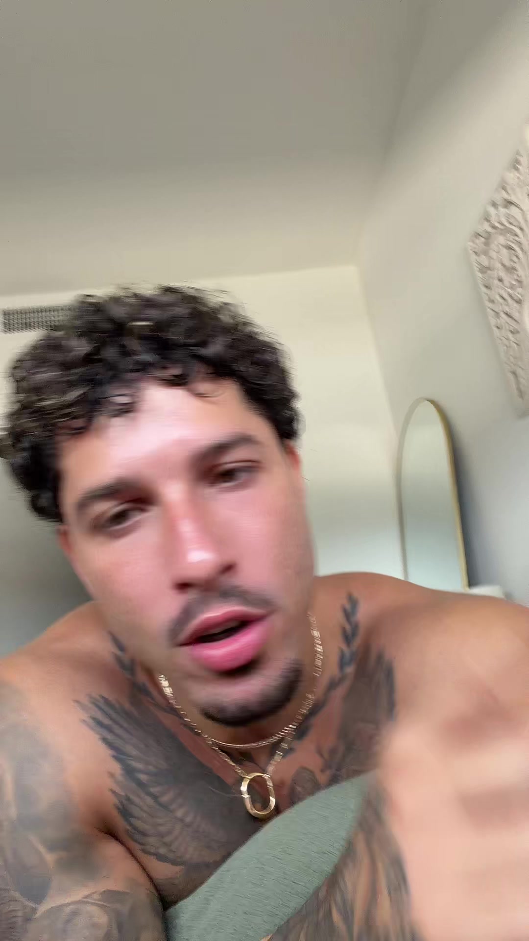 @stephanvalero
