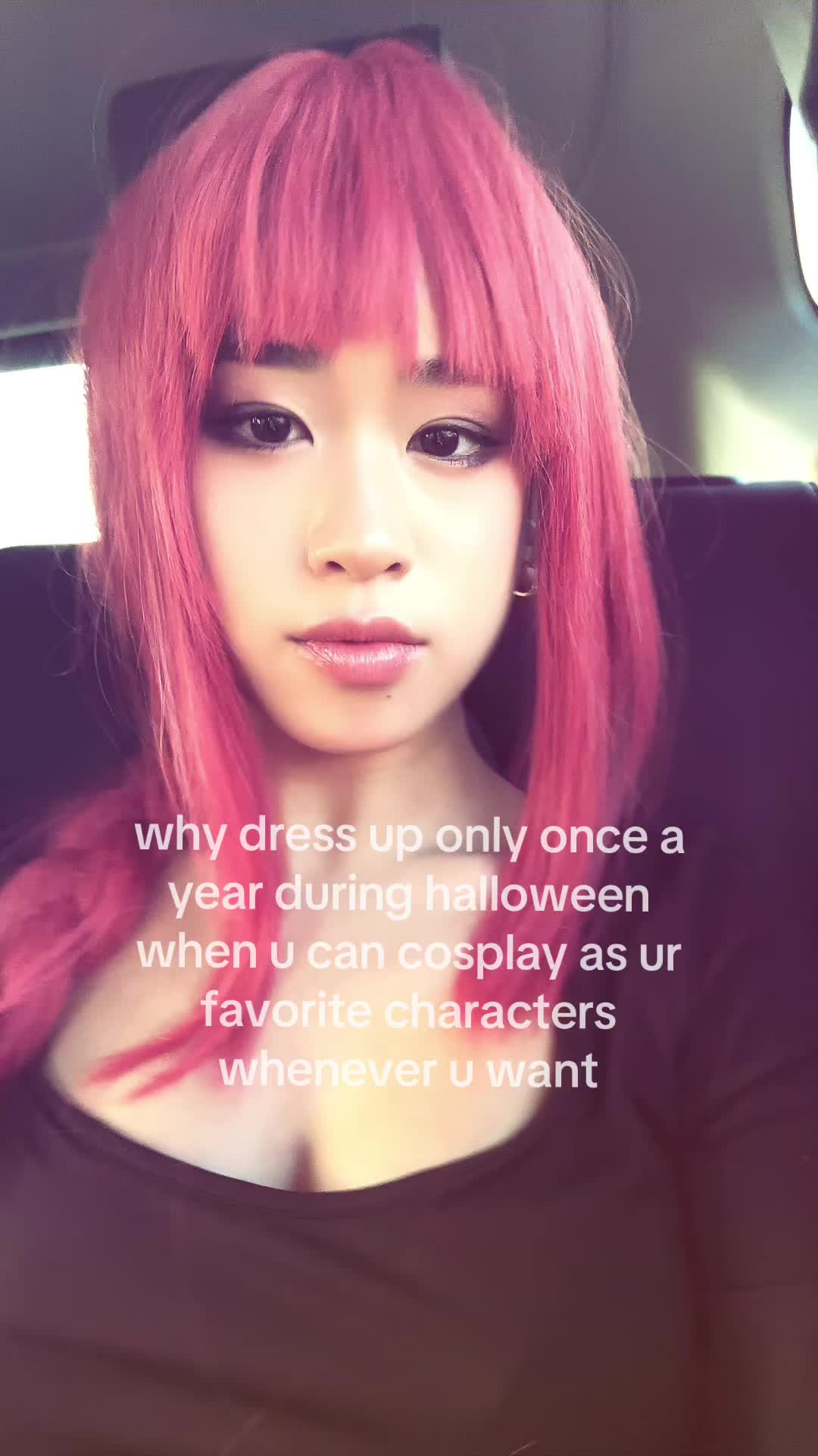 @kozukat