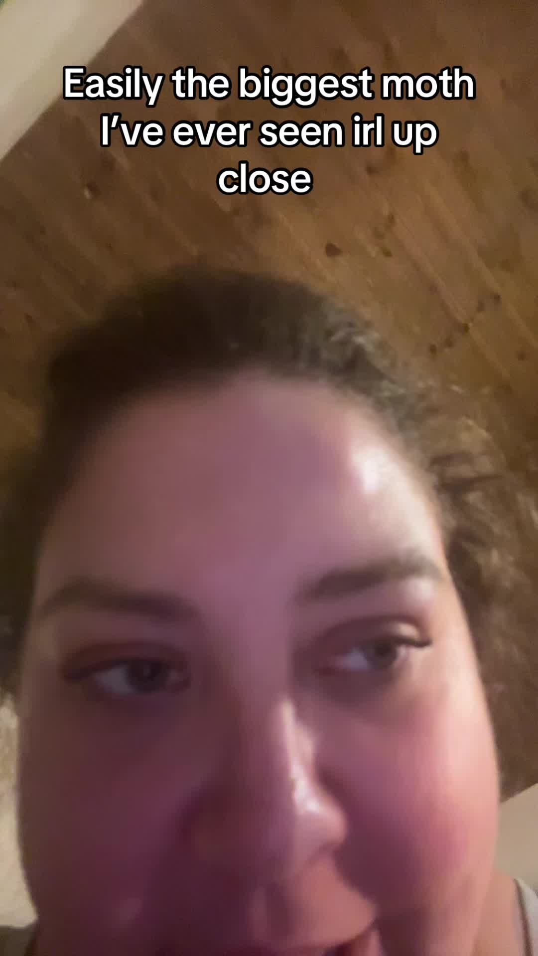 @YT: Ashtyn’s Public Ledger