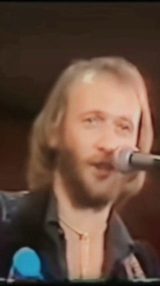 @70sforever 🦋