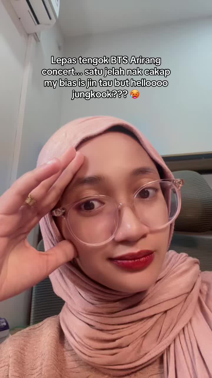 @Seketul Ena Nama Sebenar 🫰🏻