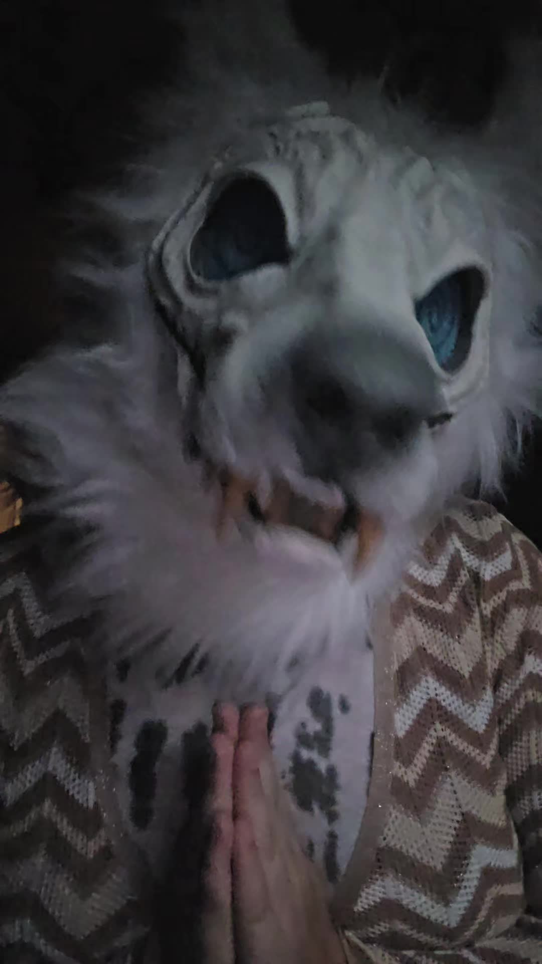 @_+Vo!d+_