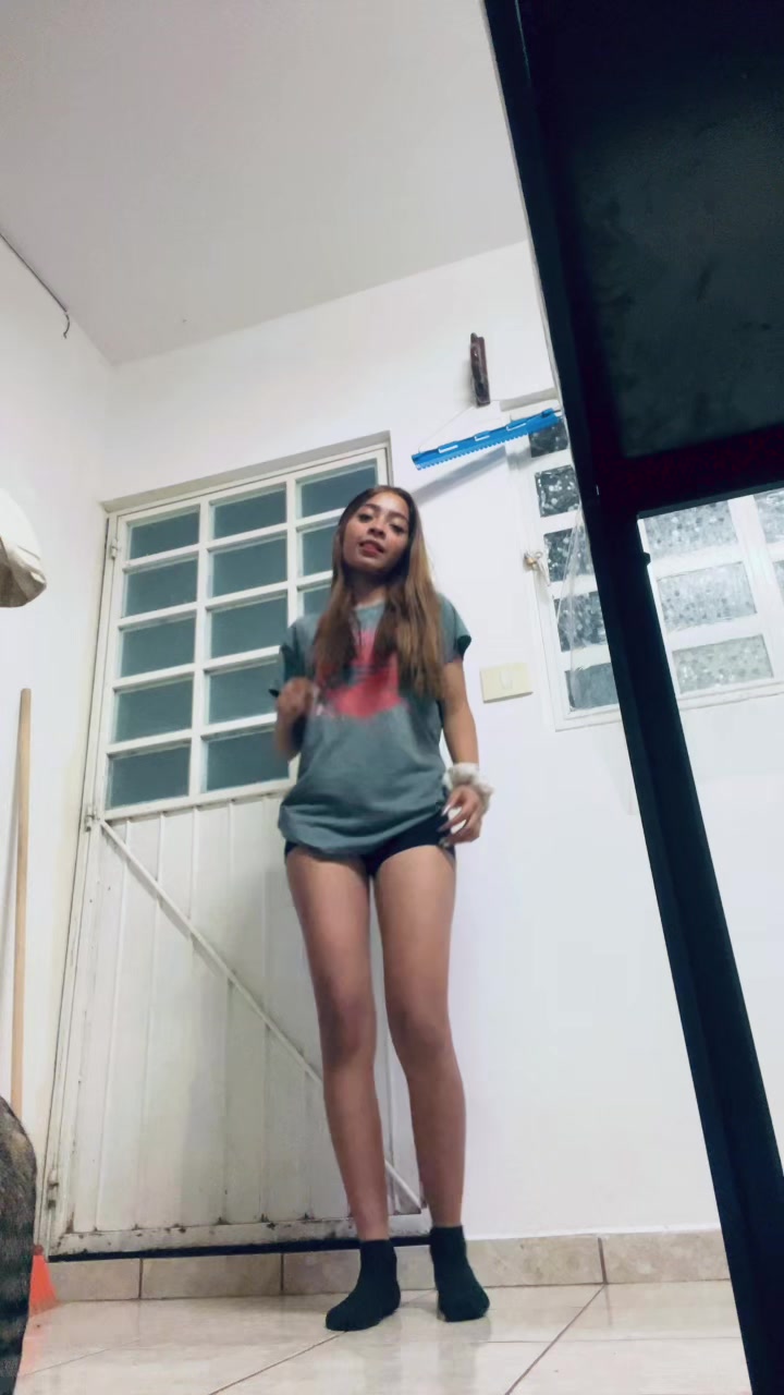 @Tu yami_favorita🫰🏼