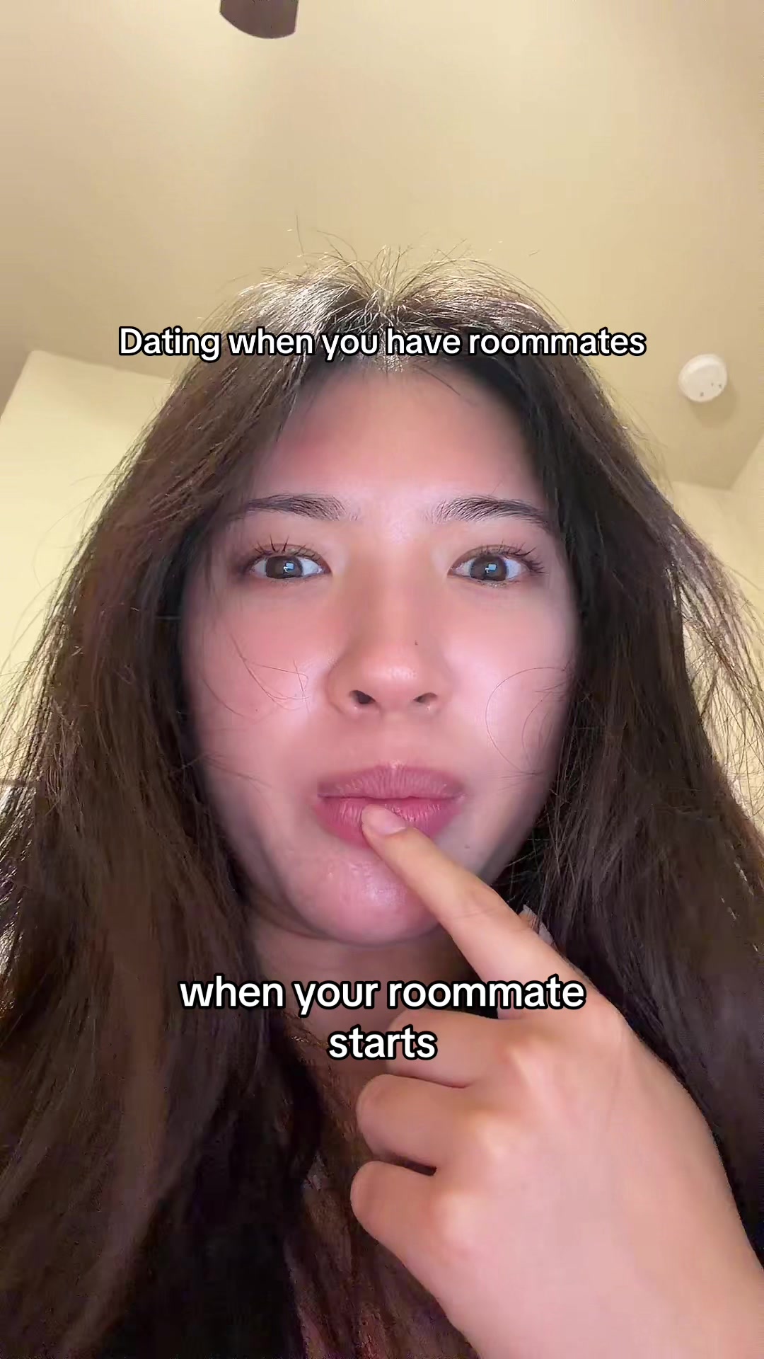 @datesteph