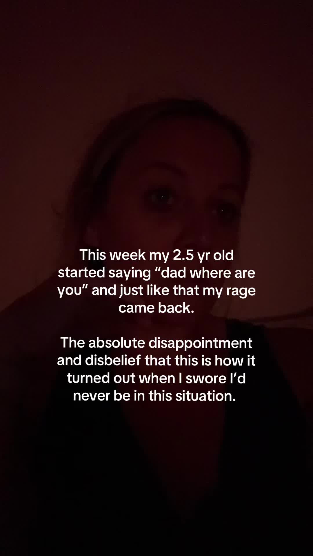 @its.amberwhitni