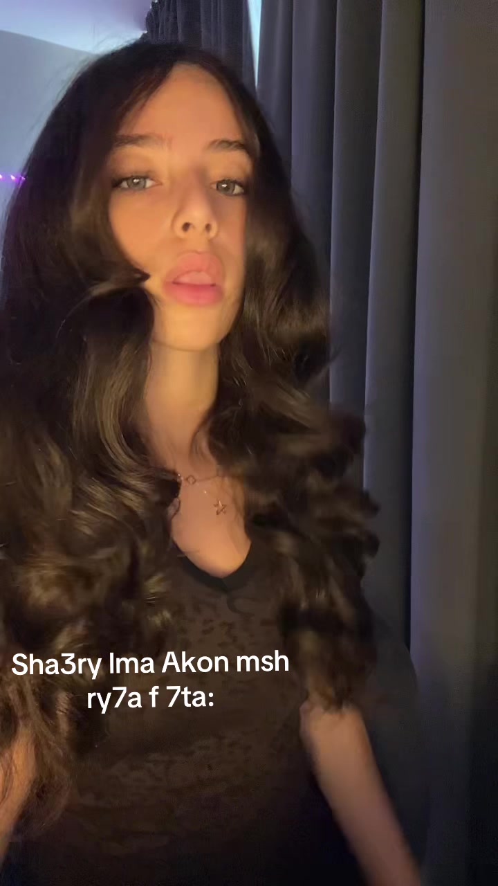 @LOLAAA