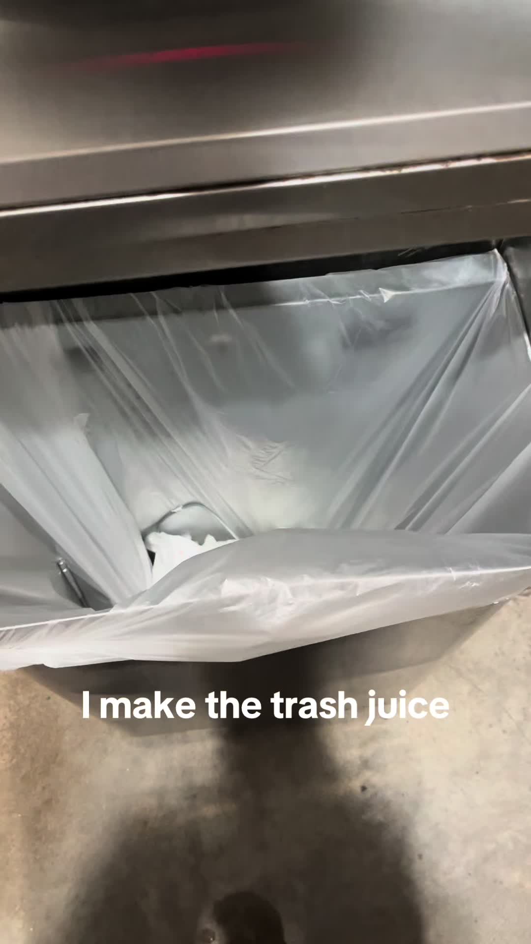 @Oklahomapisser