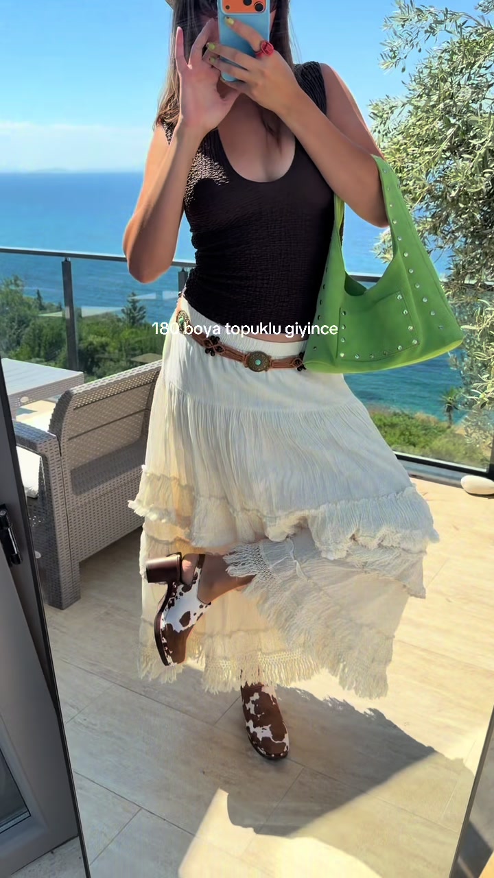 @berika hasırcıoğlu