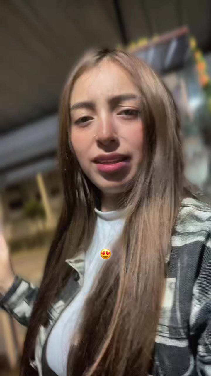 @Katerin Andrea ✨