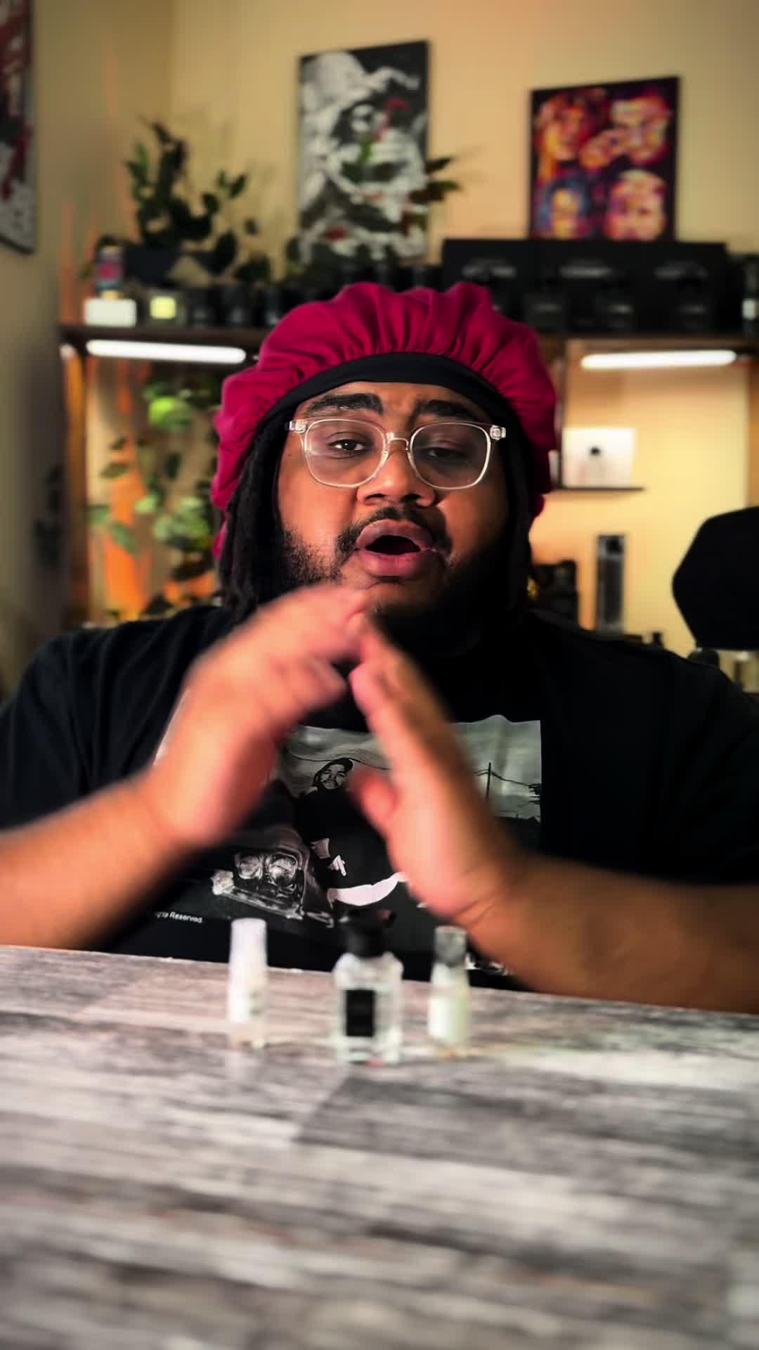 @Keebankz