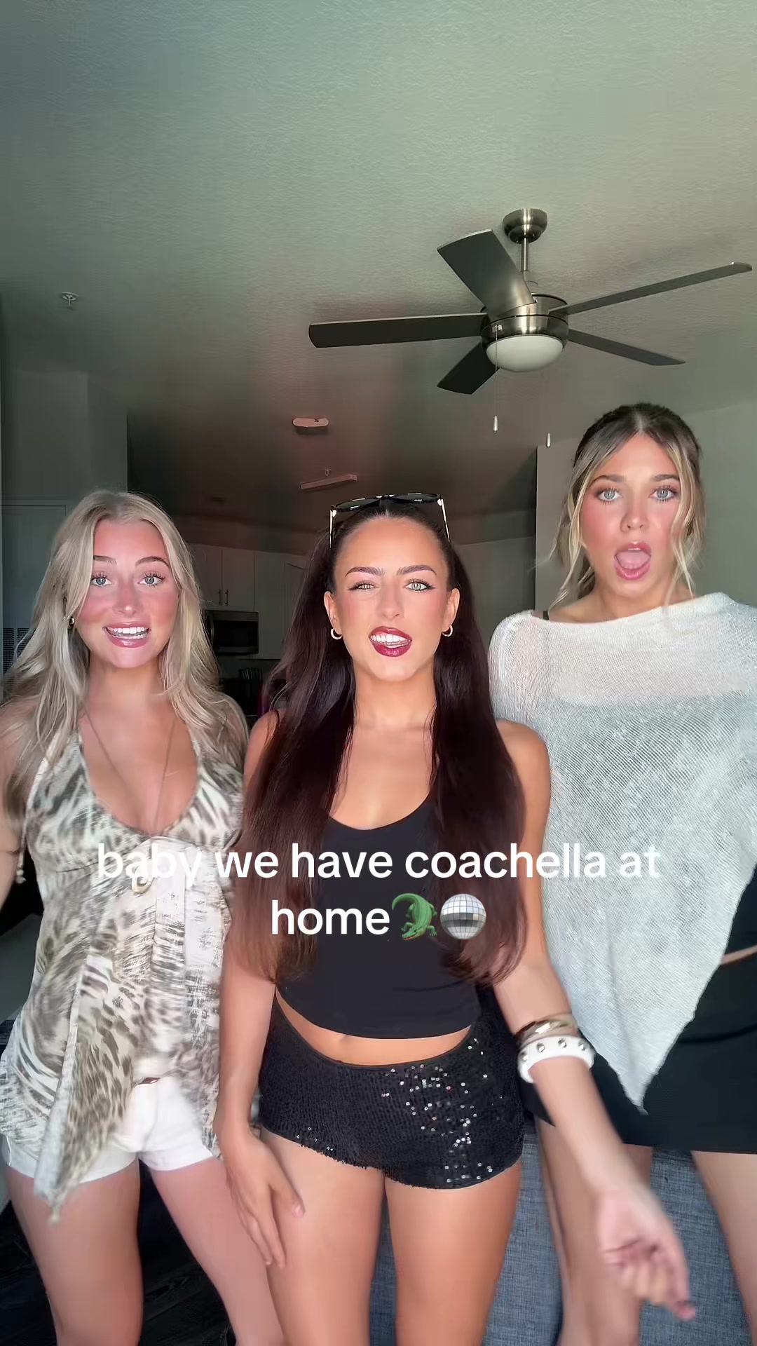 @jack