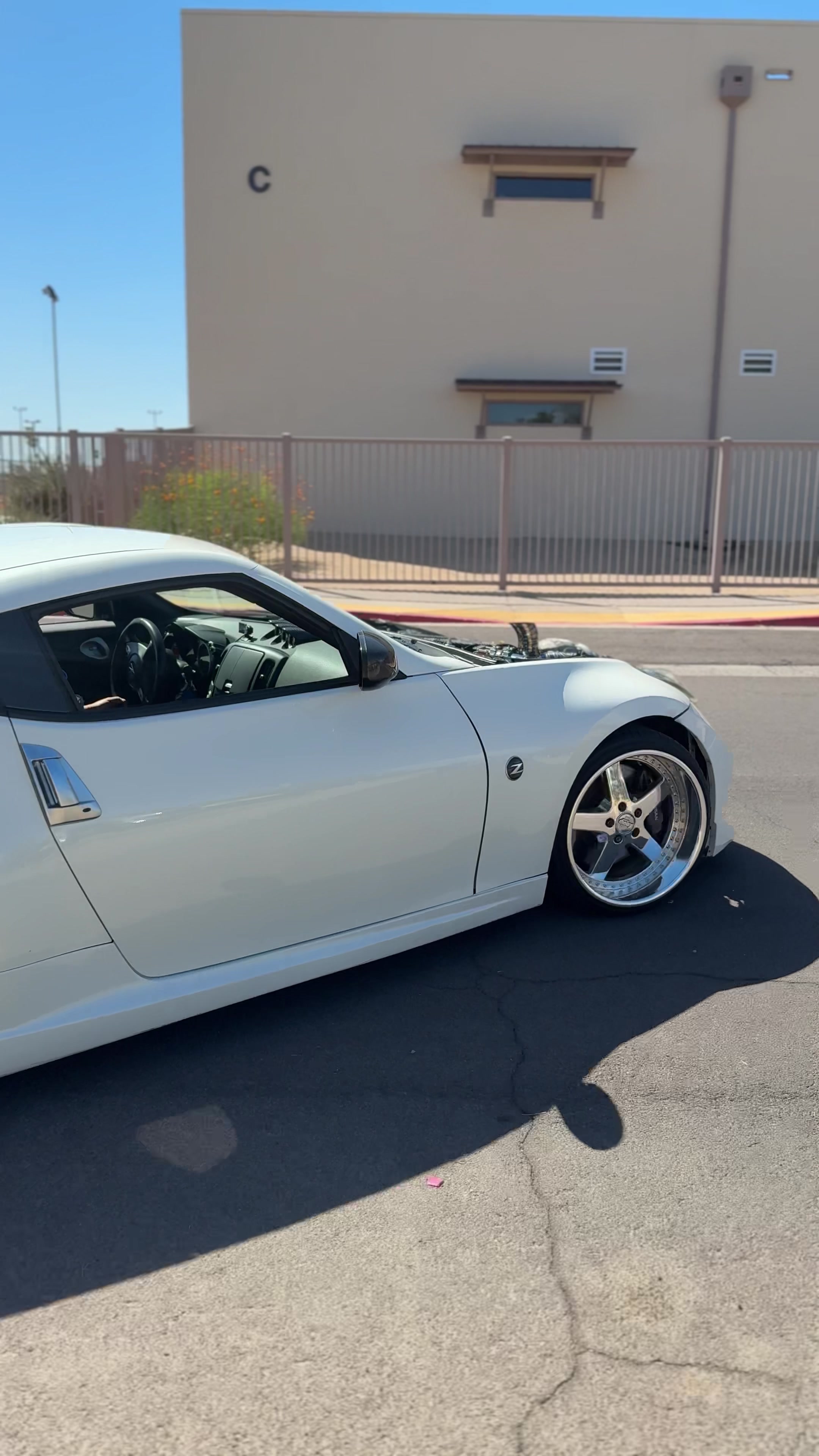 @NismoPapi