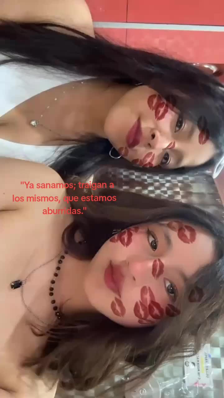 @๐ต๐๐๐๐๐๐ท