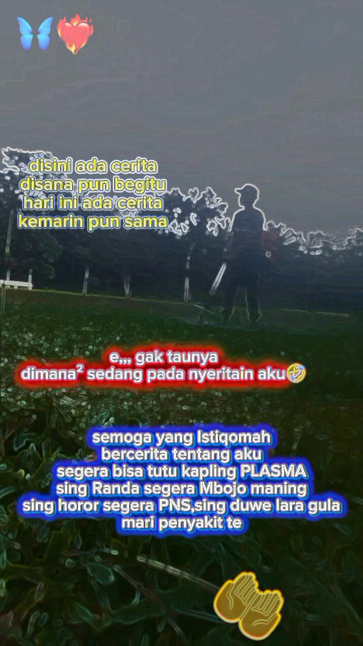 @Lek Tono