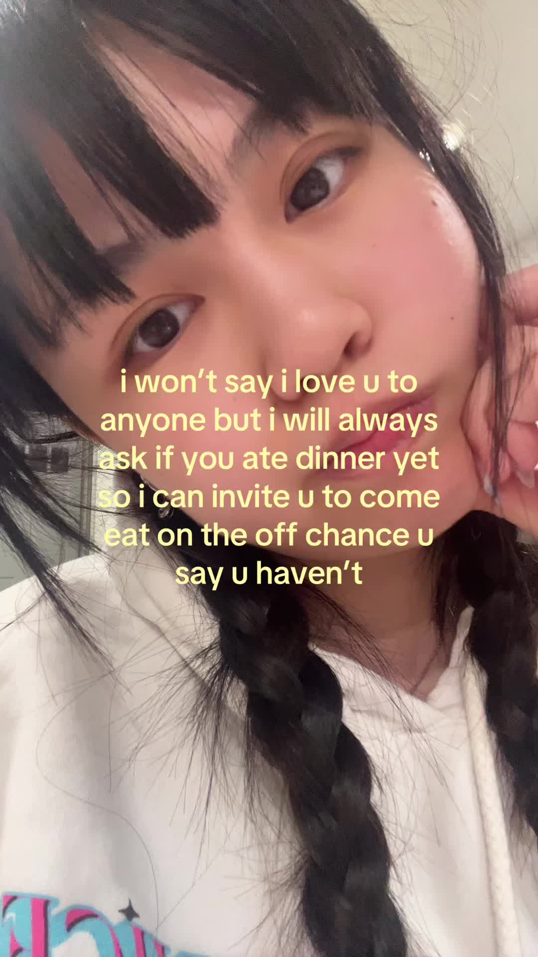 @🐰