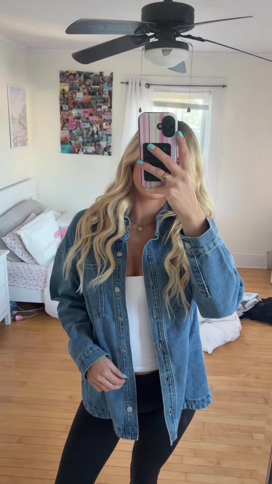 @iheartbagels