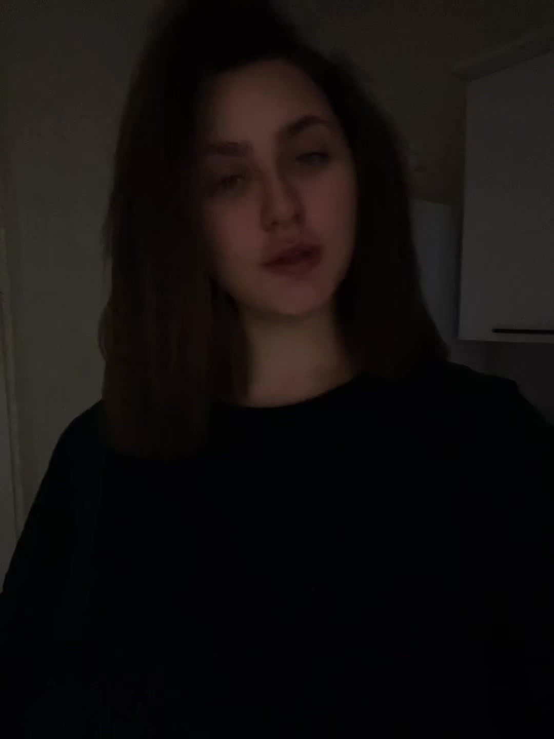 @Подземная ДСП