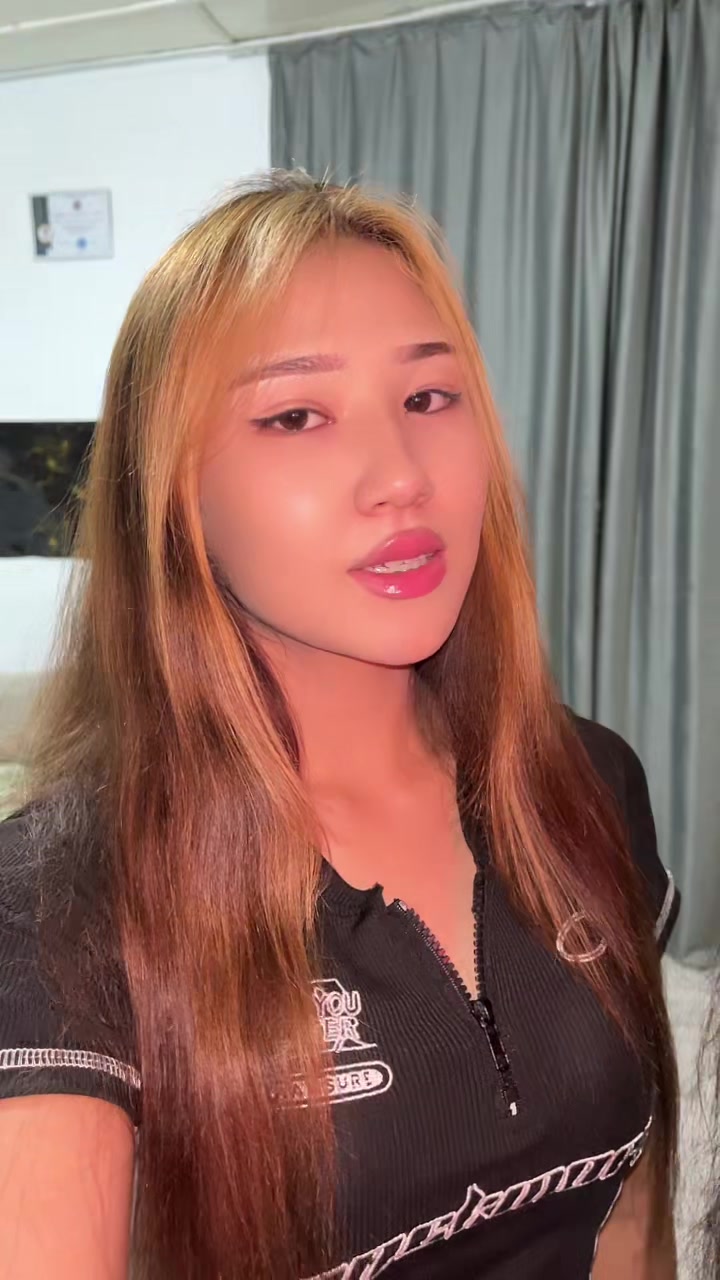 @_Twins_Kim🇰🇷