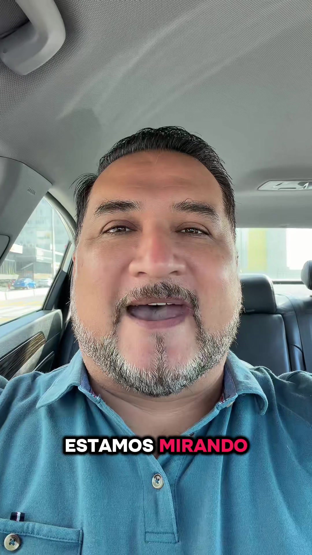 @El vivir es Cristo Fil 1:21