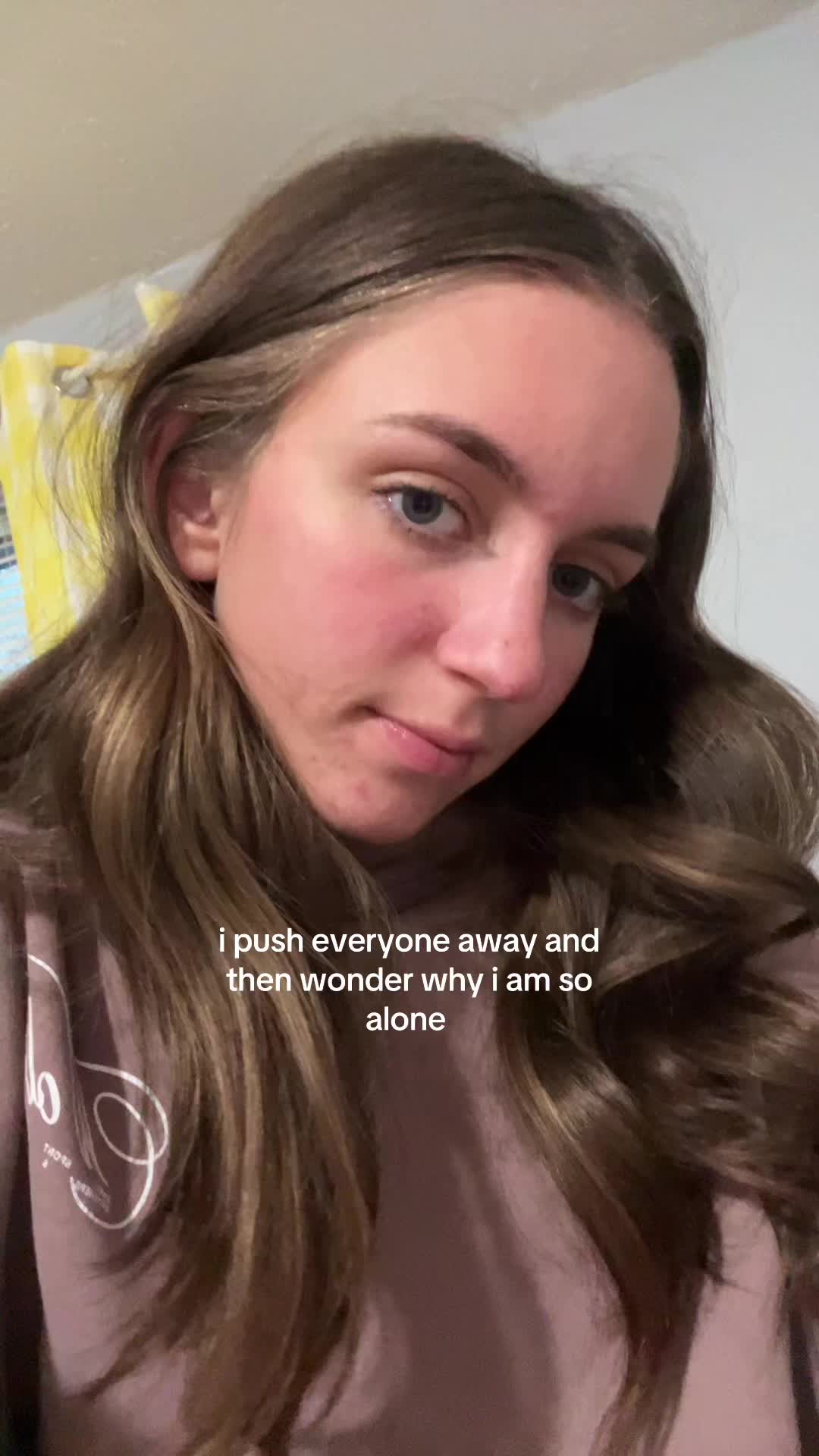 @elizabeth anne