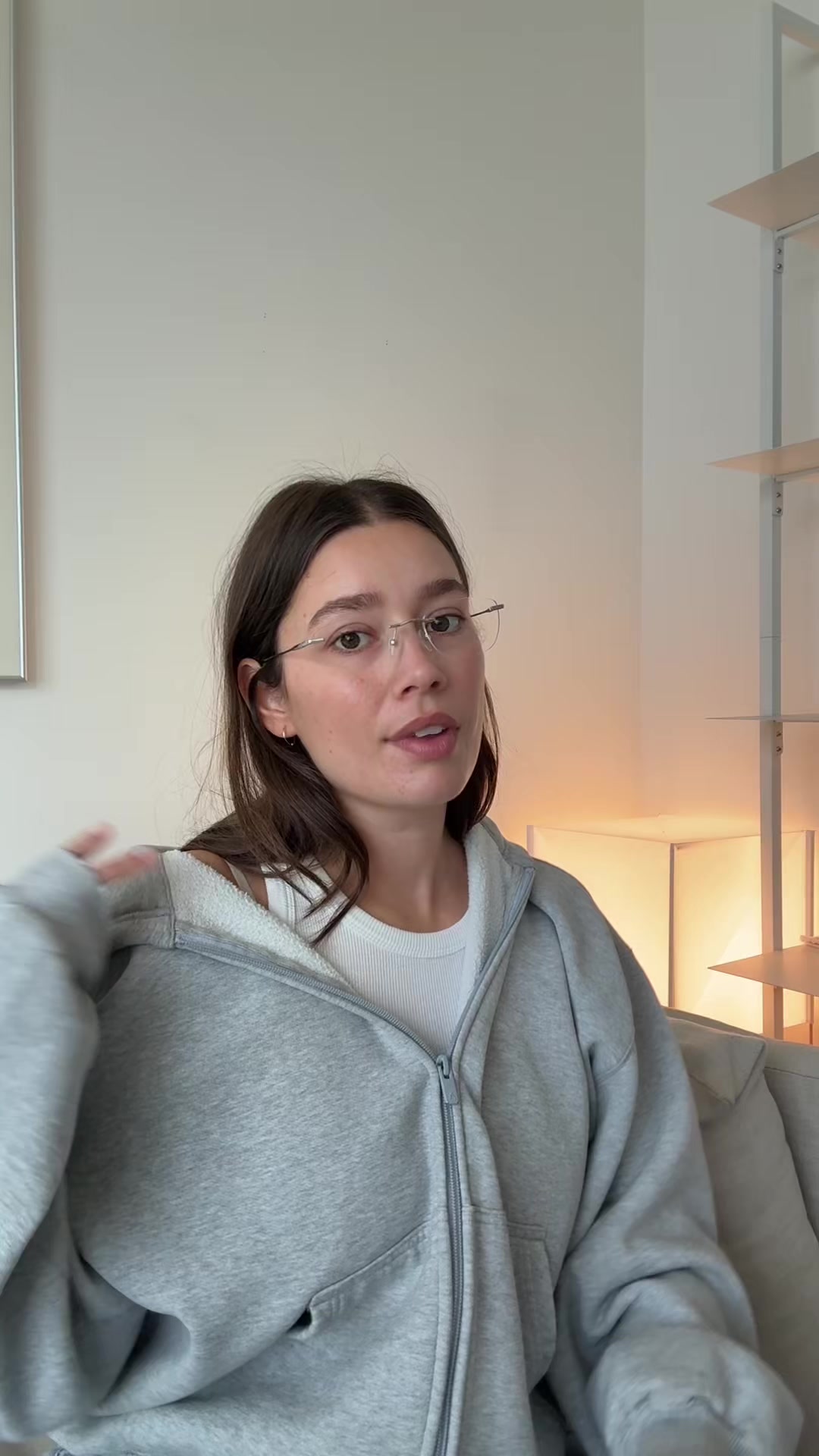 @Sarah Gray