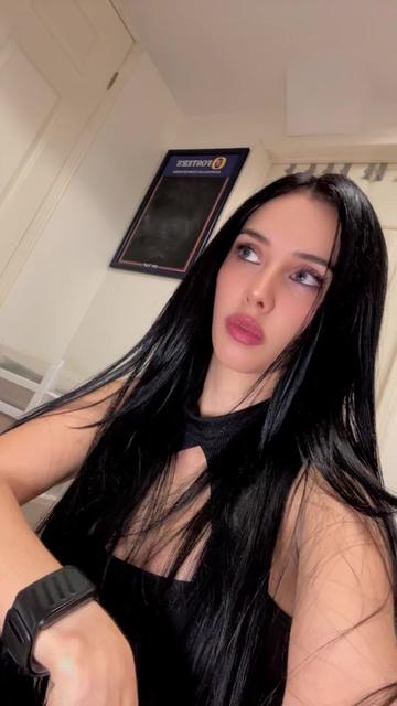 @victoriangel16