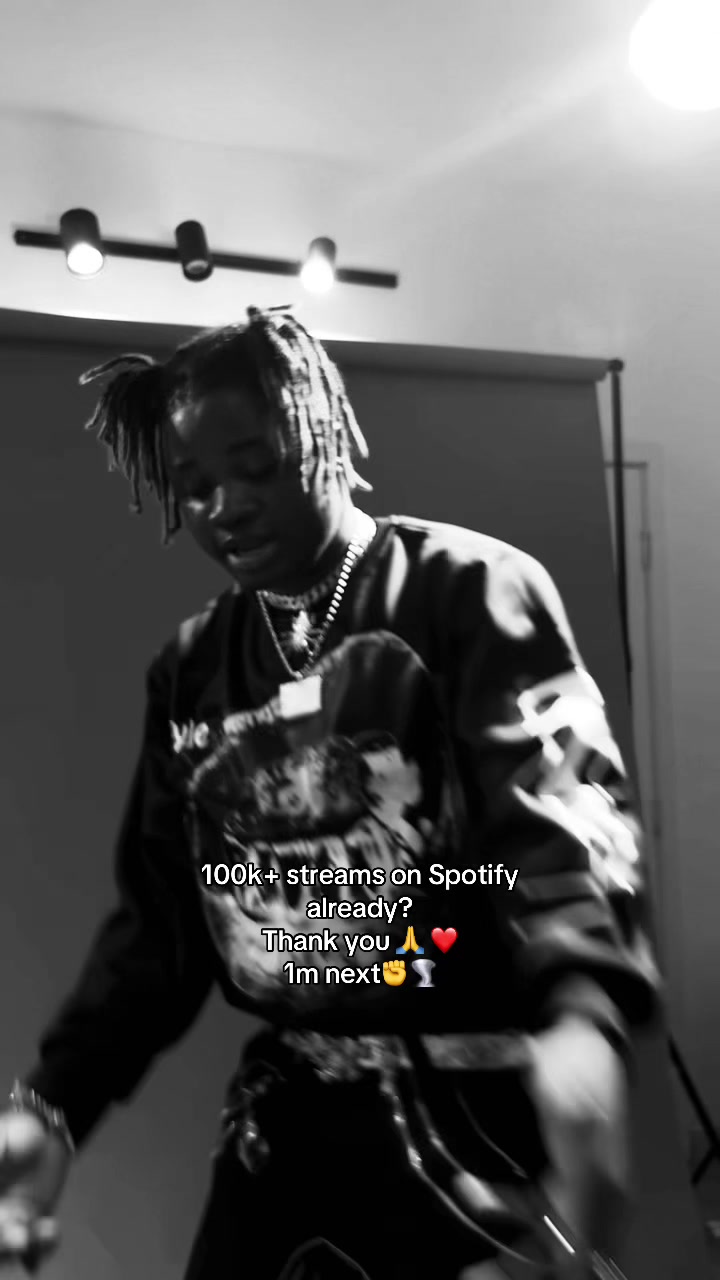 @izztopik 🌪️