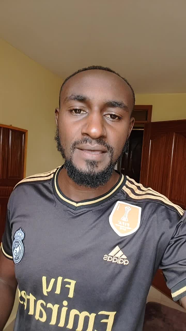@FLAPAH_NYAHURURU🧢