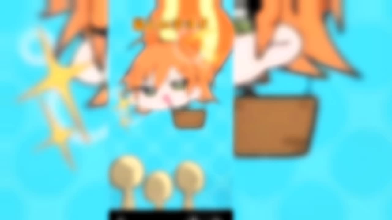 @ジェルりすなー😉ジェルくんビジュ良い(≧∇≦)b