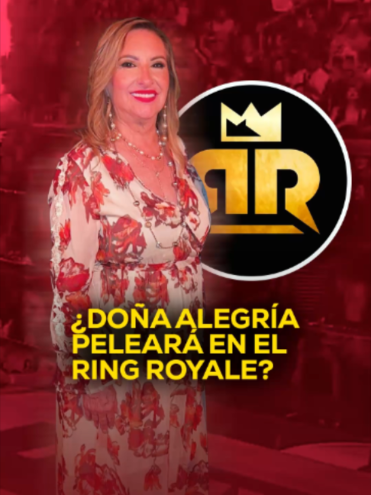 @MVS Noticias Monterrey