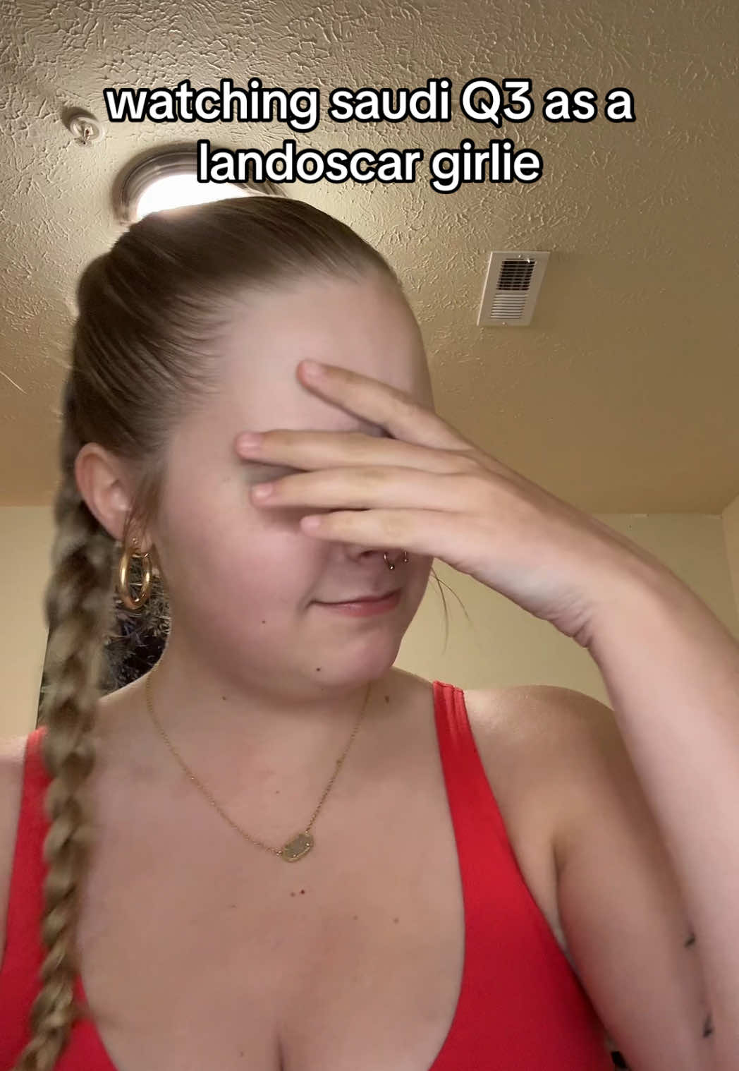 @sara