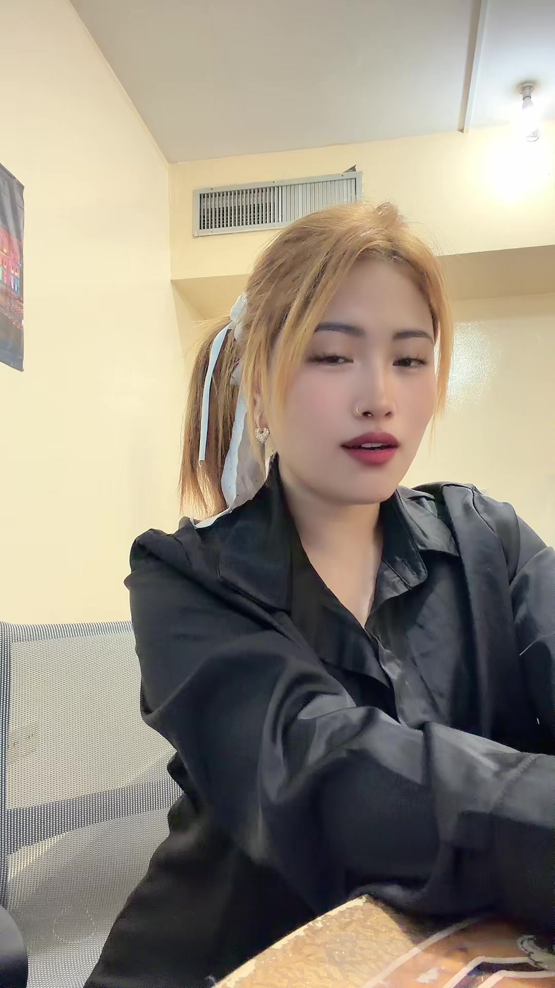 @anuuuu692