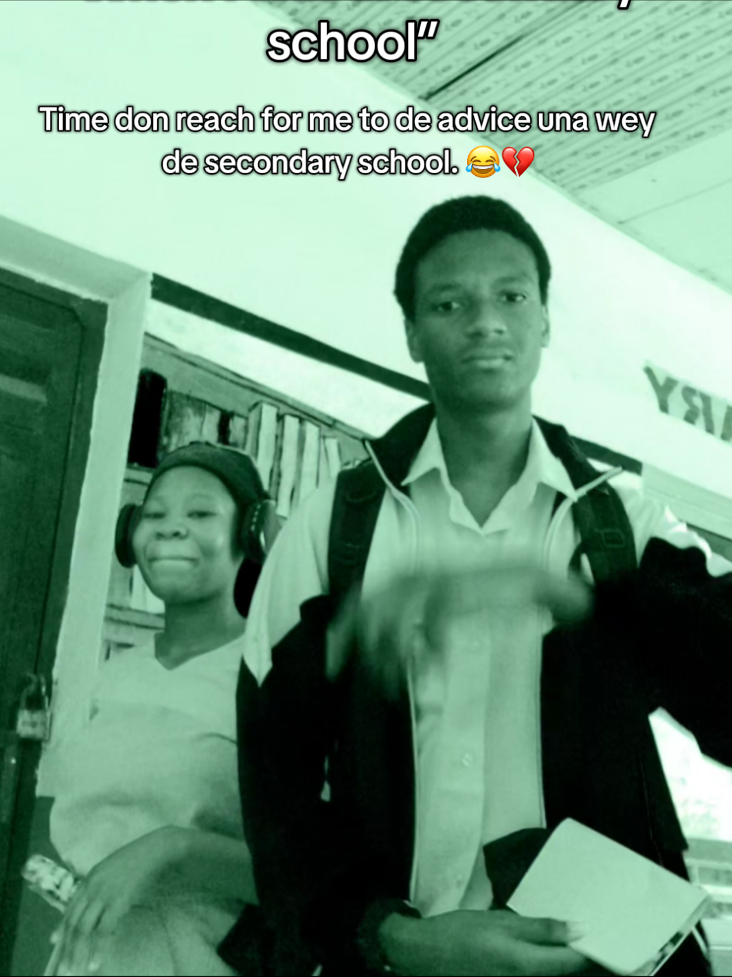@𝐌𝐈𝐃𝐄𝐘!💙