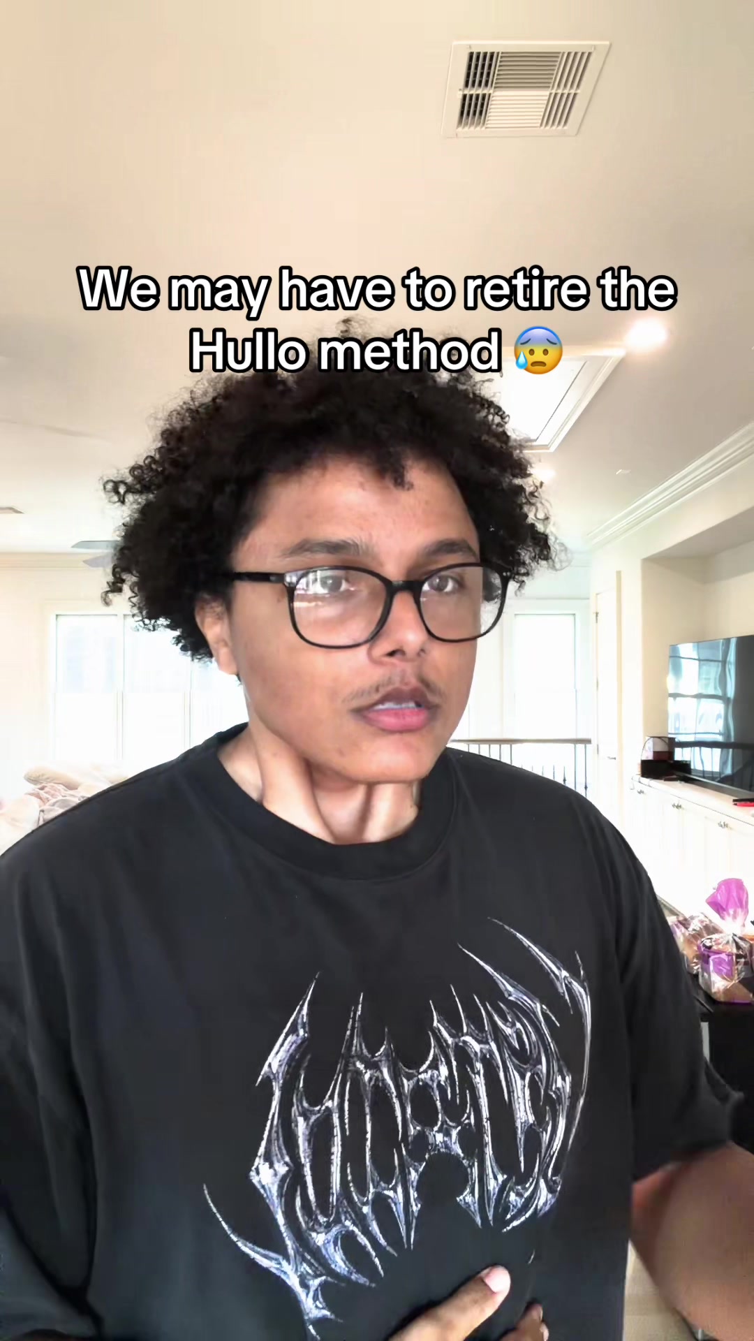 @Vexbolts