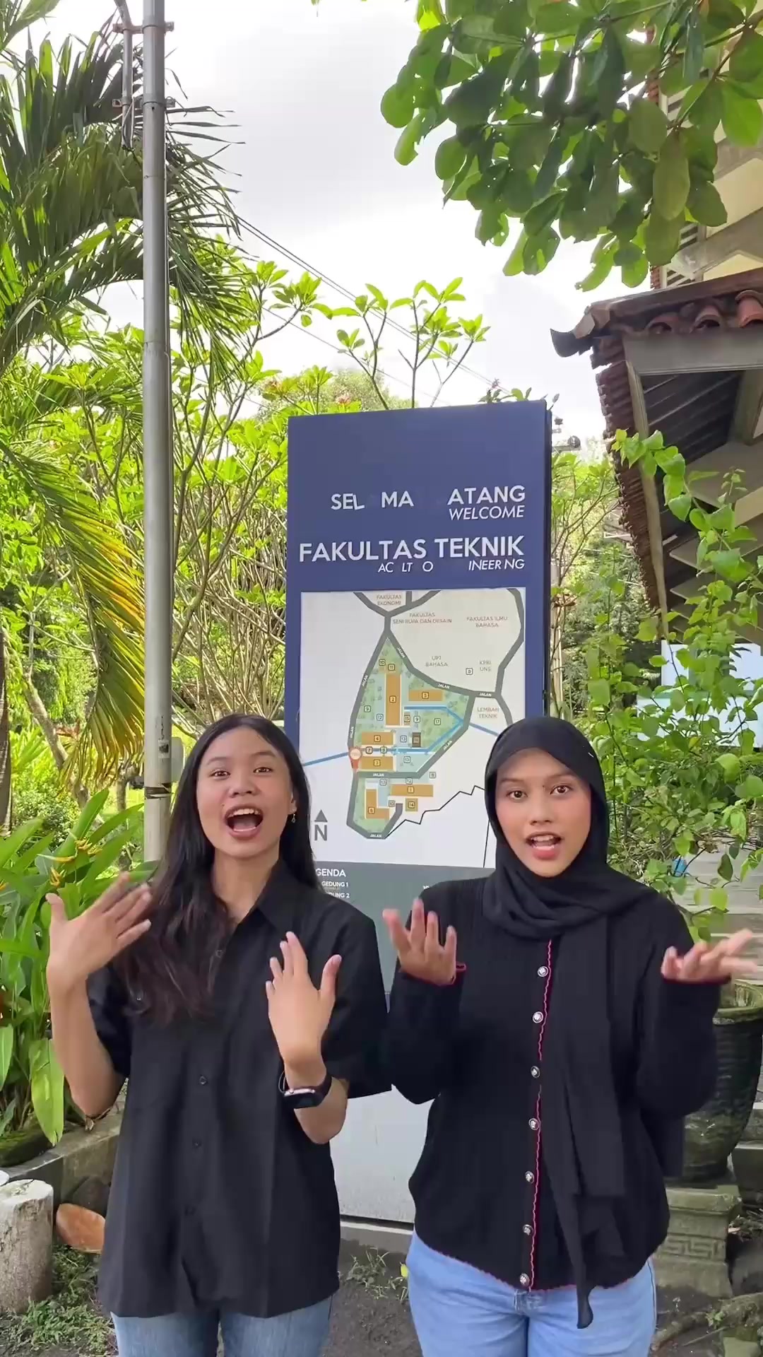 @HMTK FT UNS